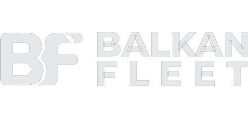 Balkan Fleet