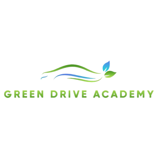 Green Drive Academy